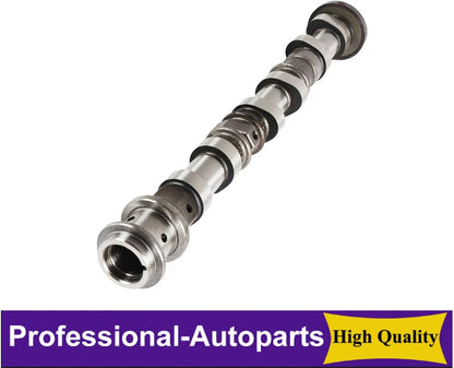 ya 12 10.8 baidi 5184380AG Right Side Intake Camshaft for Jeep for Dodge for Chrysler for Ram 3.6L 2011-2018