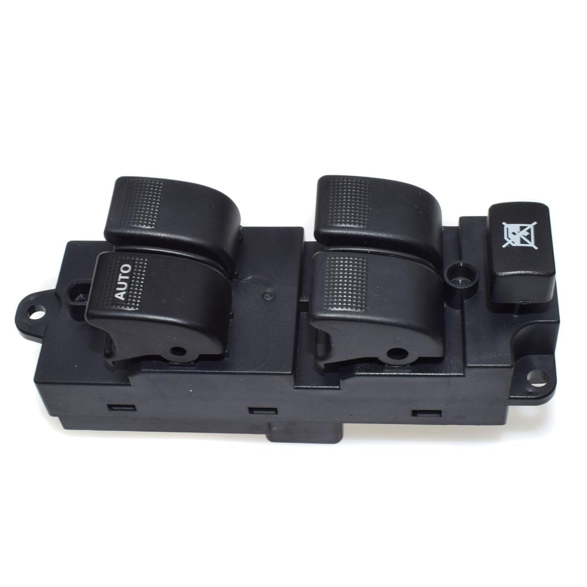 ya 4 8.8 Fit for Mazda MPV 00-06 Master Power Power Power Window Switch Left Front LC626350A
