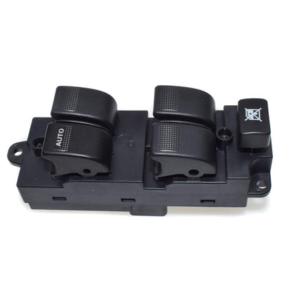 ya 13 9.15 baidi Fit for Mazda MPV 00-06 Master Power Power Power Window Switch Left Front L