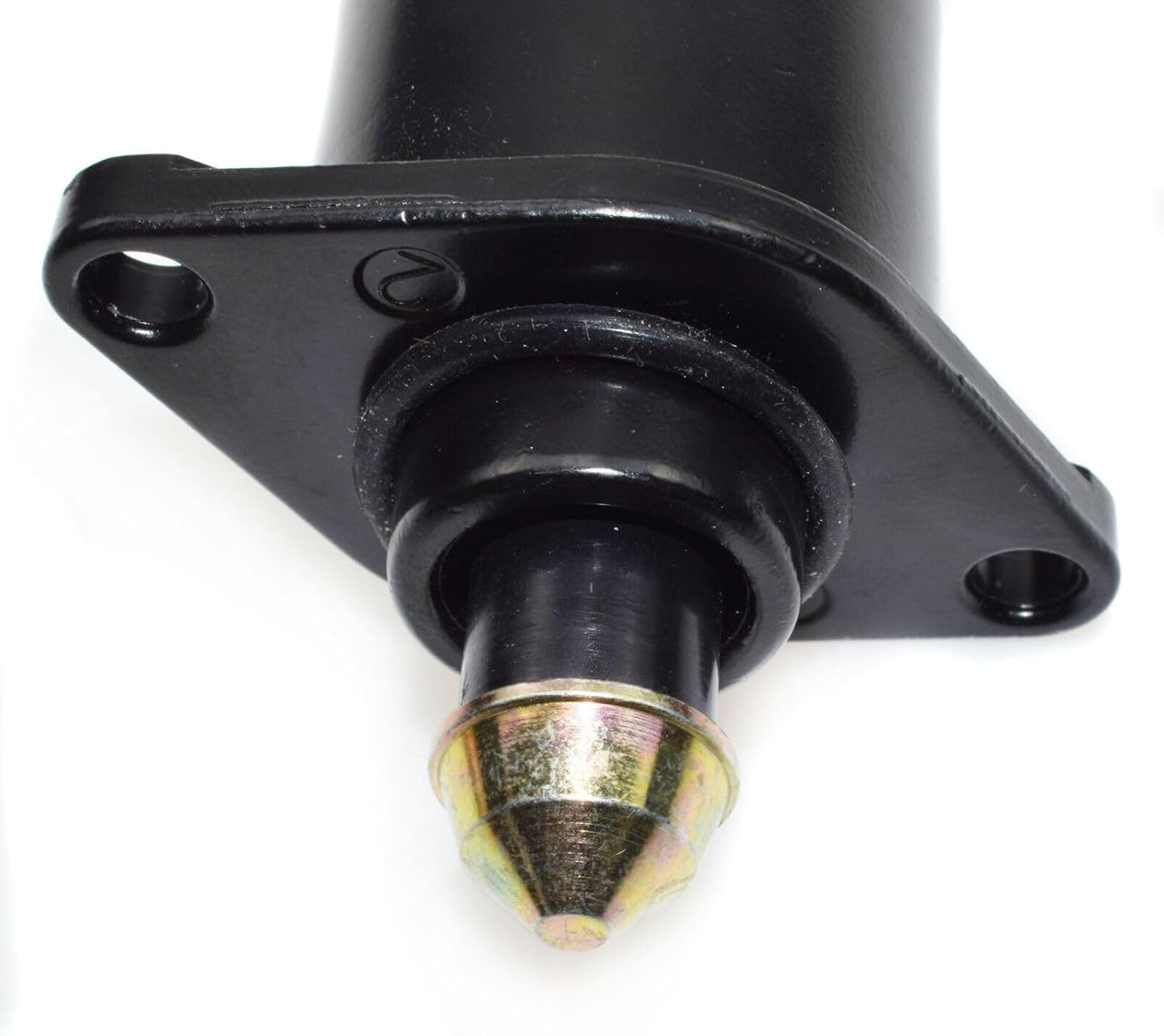 ya 2 8.15 Idle air control valve suitable for Daewoo for Chrysler for Dodge Caravan for Plymouth 4861099AA 