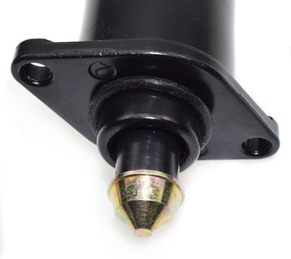 ya 2 8.15 Idle air control valve suitable for Daewoo for Chrysler for Dodge Caravan for Plymouth 4861099AA 