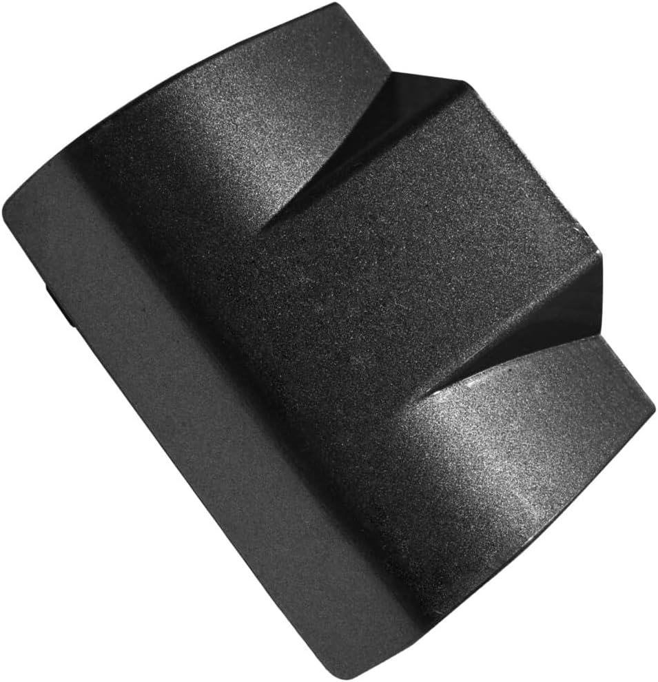 ya 27 10.13 baidi for 2015-20 C-Class W205 Front Access Cover Tube Jack Support Right 2056980230