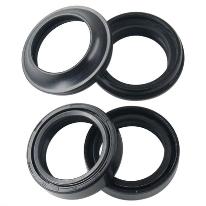 ya 13 9.15 baidi Fork Dust Oil Seals Kit for BMW K1200GT/LT/RS R1200C R850C