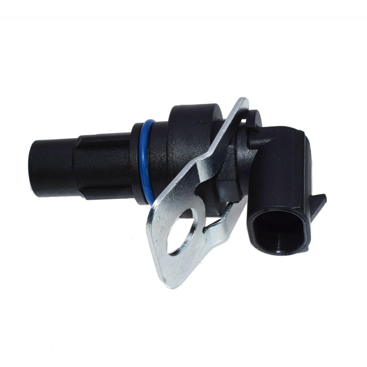 ya 10 9.16 baidi Throttle Position Sensor (TPS) for Allison 5000 6000 B500 4000RDS T400 29543432-
