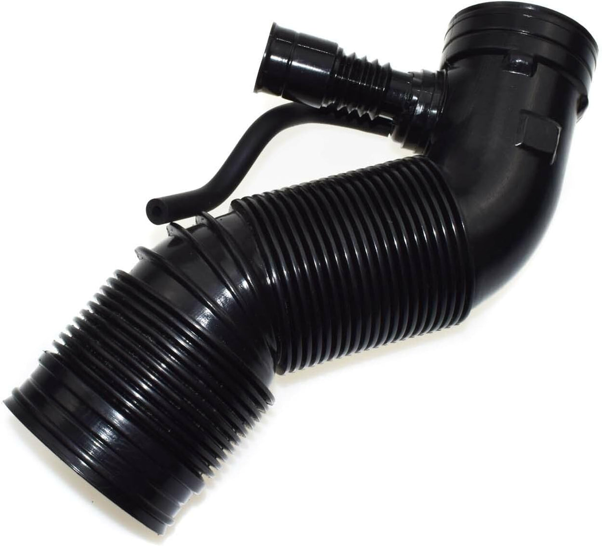 ya 4 8.8.2 The intake hose is suitable for VW MK4 for Golf for Bora for Audi A3 for Skoda Octavia Leon Toledo