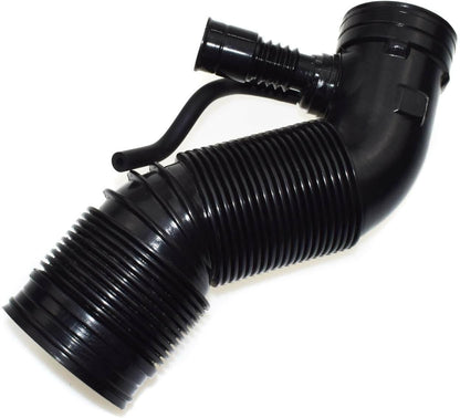 ya 4 8.8.2 The intake hose is suitable for VW MK4 for Golf for Bora for Audi A3 for Skoda Octavia Leon Toledo