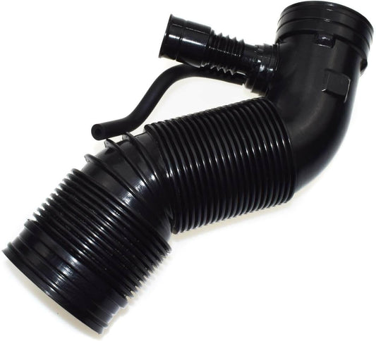 ya 4 8.8.2 The intake hose is suitable for VW MK4 for Golf for Bora for Audi A3 for Skoda Octavia Leon Toledo
