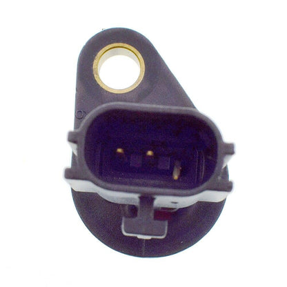 ya 4 8.8 A/T Speed Sensor Suitable for Mitsubishi RVR for Outlander SPORTBACK ASX