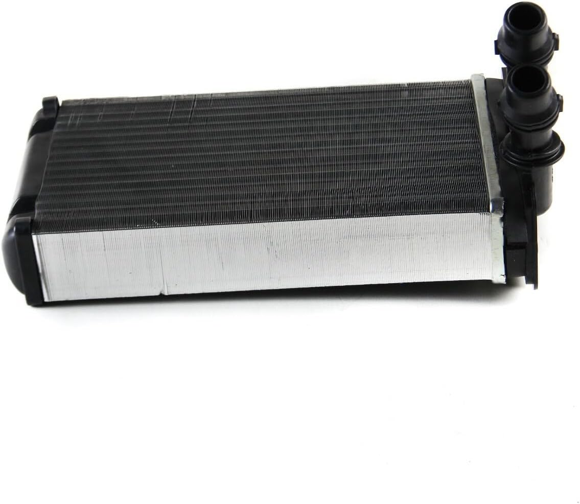 ya 9 10.24 HVAC Heater Core for VW BEETLE for Golf GTI for JETTA MK4 AUID TT 1J1819031
