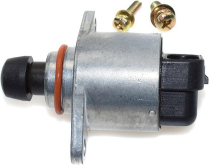 ya 9 10.24 Idle air Control Valve 817113209003 is Suitable for Jim West Snow Flanders