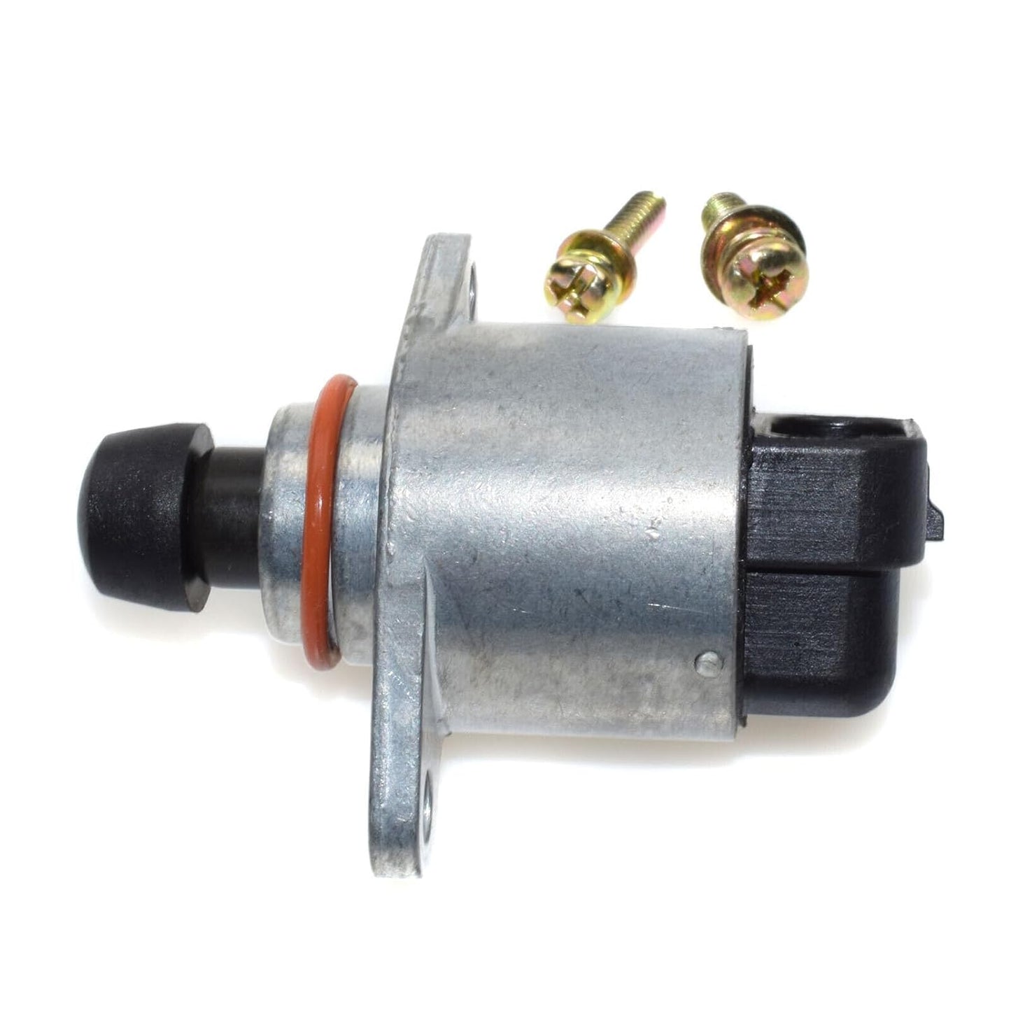 ya 2 8.15 Idle air Control Valve 817113209003 is Suitable for Jim West Snow Flanders Solod Oz Mobile for Isuzu 