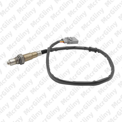 ya 9 10.24 Front Upstream Oxygen Sensor 8V0906262 06K906262CB for Audi A1 A3 Q3 TT for VW 2.0T