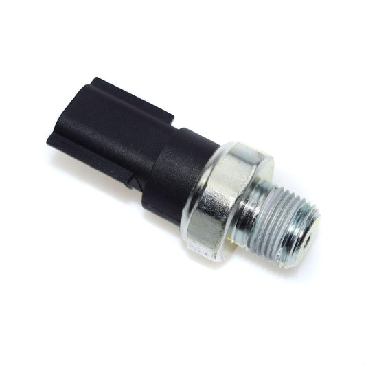 ya 5 8.10 Engine Oil Pressure Switch Transmitter for Dodge Neon for Chrysler Voyager PS287T