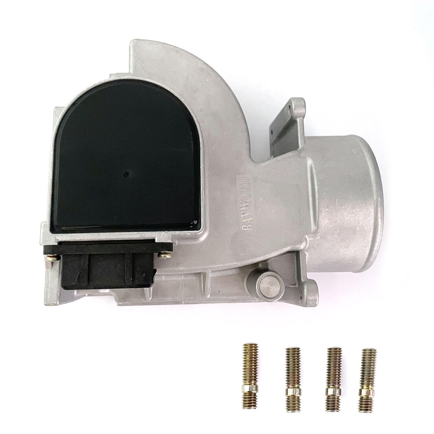 ya 5 8.24 baidi for 1993-1995 for Toyota Land Cruiser FZJ80 4.5L for VW Air Flow Meter 2250-66010