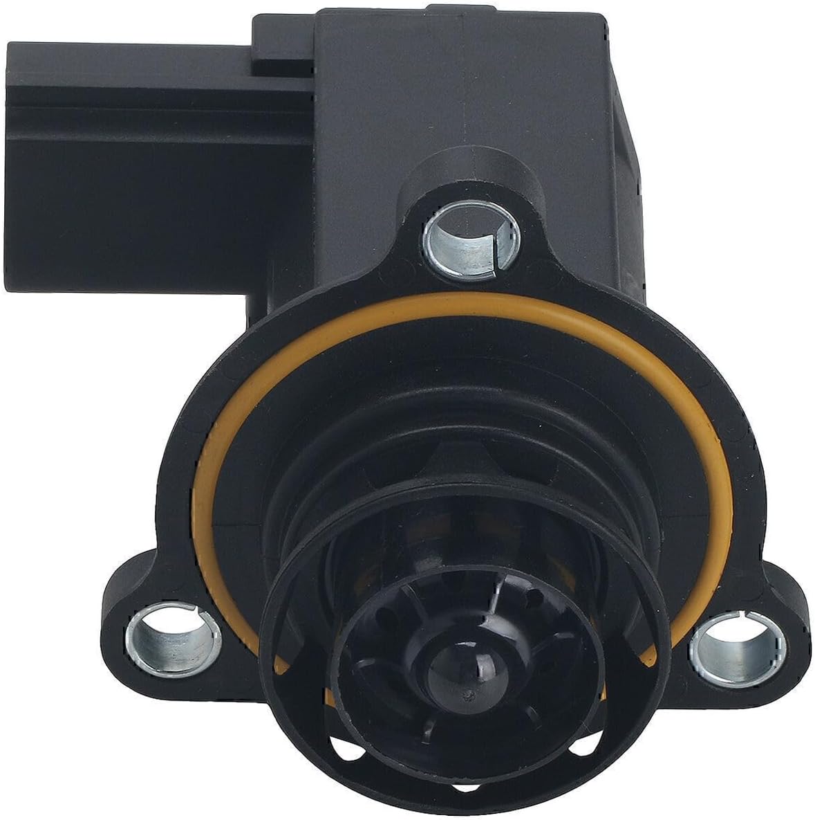 ya 4 8.14 Turbo Turbo for Charger Cut-Off Bypass Valve for for Audi for VW 2.0T FSI TSI 06H145710D