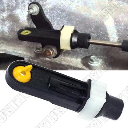 ya 12 10.8 baidi Auto Transmission Range Selector Lever Cable Adjuster for Buick for Chevy 22847616