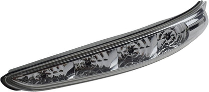 ya 4 8.14 Driver Side Turn Signal Mirror Light for Hyundai Sonata 2011-2014