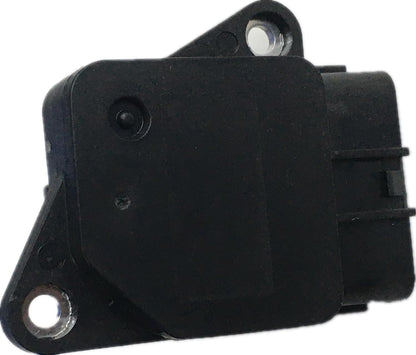ya 5 8.10 Mass air Flow Sensor 22204-33010 for Camry RAV4 Collora for Avalon 1976020