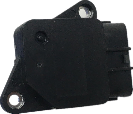 ya 5 8.10 Mass air Flow Sensor 22204-33010 for Camry RAV4 Collora for Avalon 1976020