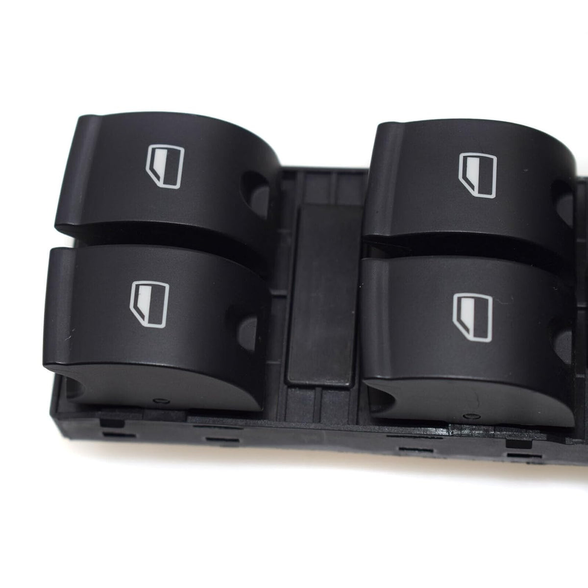 ya 4 8.8 Master Power Window Switch Control Button is Suitable for Audi A4 B6 for Audi A4 B7 8ED959851
