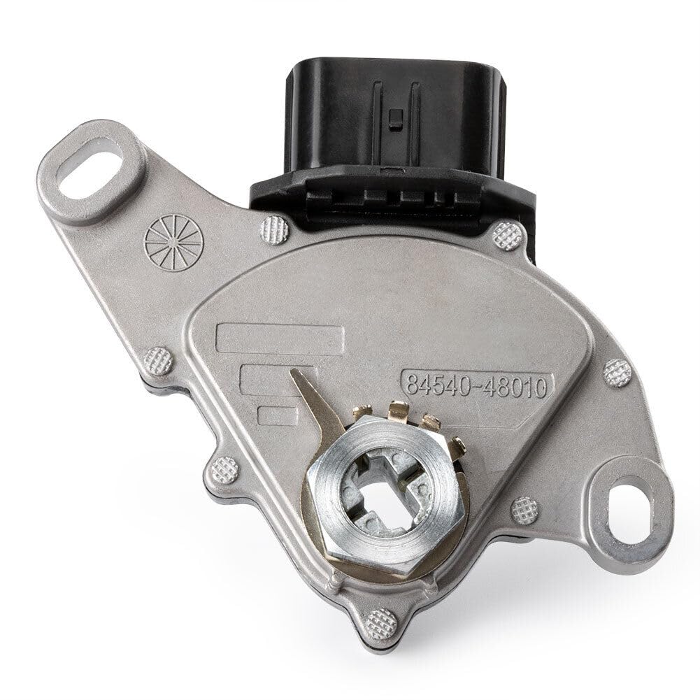 ya 4 8.8 Neutral Safety Switch for Toyota for Camry for Corolla for Sienna RAV4 Celica Highlander