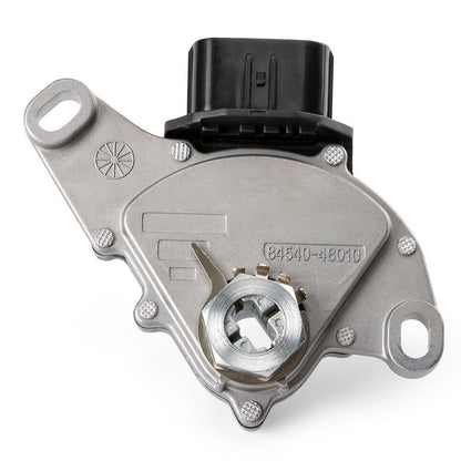 ya 4 8.8 Neutral Safety Switch for Toyota for Camry for Corolla for Sienna RAV4 Celica Highlander