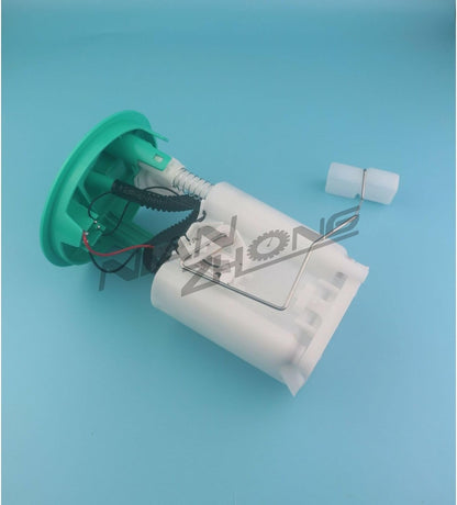 ya 5 8.10 Fuel Pump Assembly 170111364R Fits for Renault Kangoo 1.6L L4 K4M 2013-2018