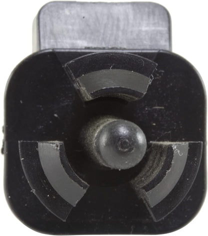ya 5 8.24 baidi Ambient Air Temperature Sensor for Ford OE 7T4Z12A647A