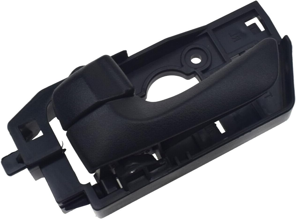ya 5 8.24 baidi 2008-2010 for Hyundai Sonata RWD 836103K520HZ 