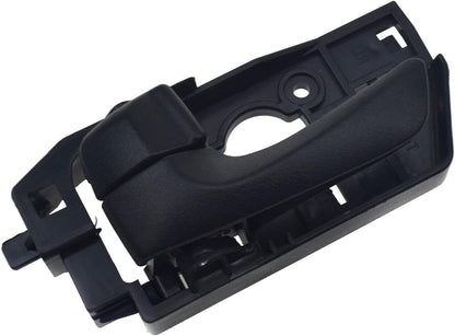 ya 5 8.24 baidi 2008-2010 for Hyundai Sonata RWD 836103K520HZ 