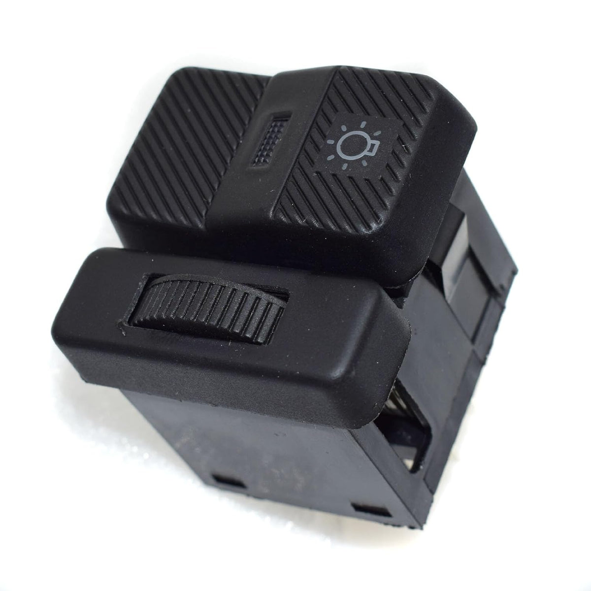 ya 6 8.14 Headlight Switch 357941531 for VW 1990-1995 Eurovan Passat 2.0L 2.5L 