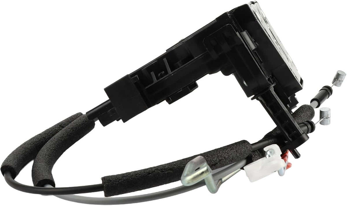 ya 11 9.14 baidiFront Left Driver Side Door Lock Latch Actuator Fit for Kia Soul 2011?2013, OE 813102K030, OE 813102K030