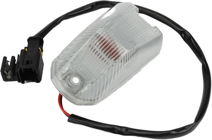 ya 14 9.20 zhengce Front Roof Marker Lamp for for Ram ProMaster 1500 2500 3500 926-109 6823247-1