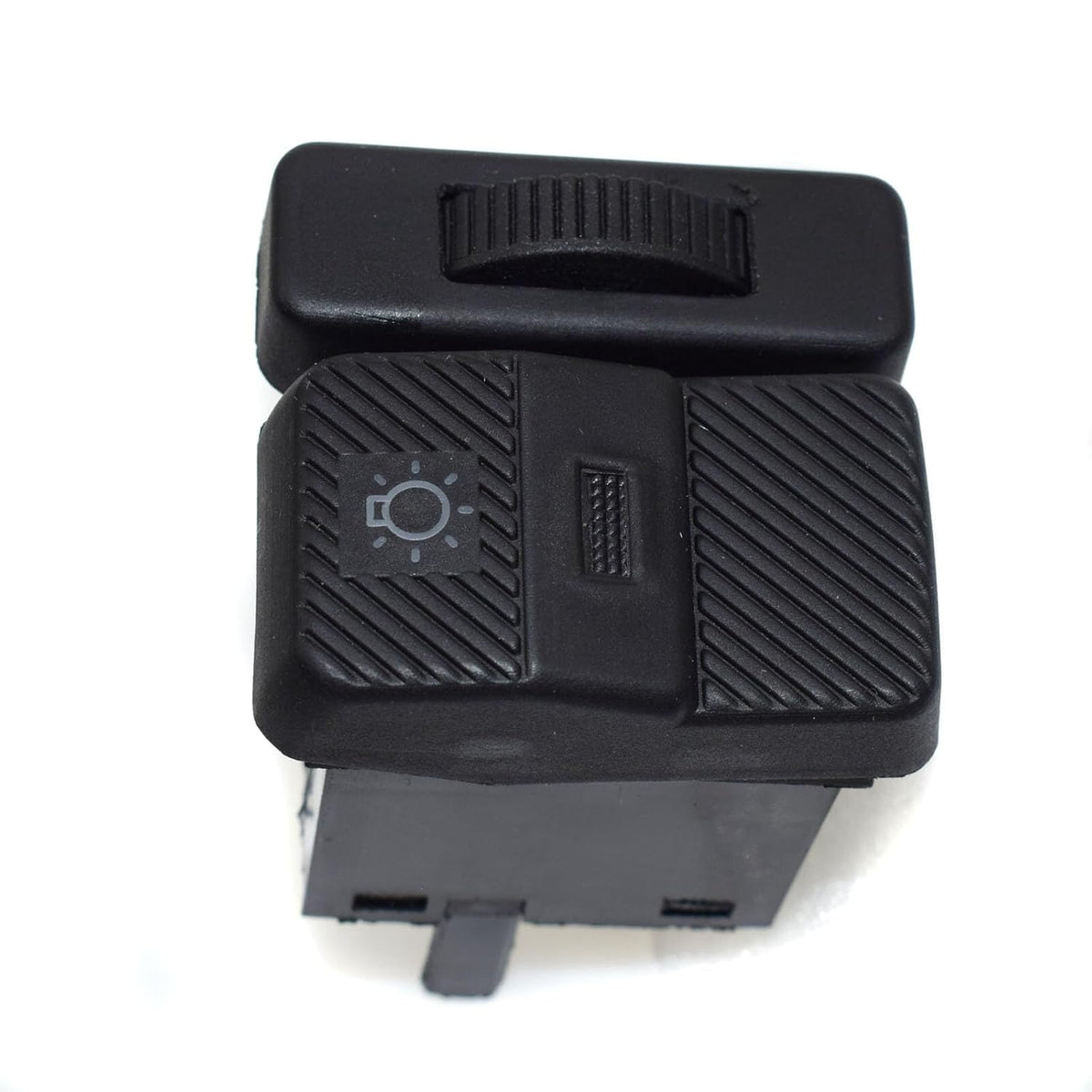 ya 6 8.14 Headlight Switch 357941531 for VW 1990-1995 Eurovan Passat 2.0L 2.5L 
