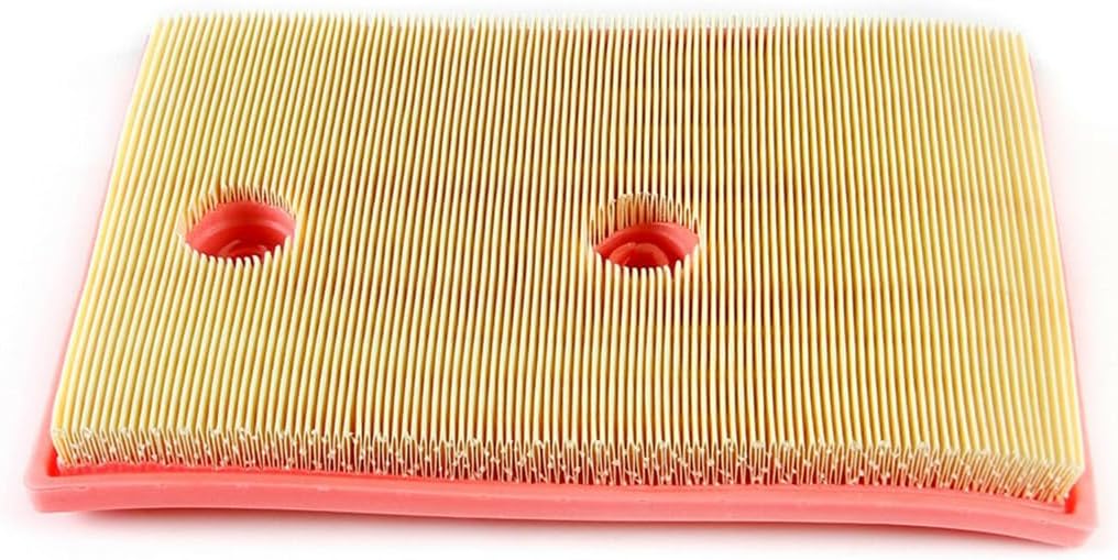ya 23 10.7 baidi Engine Air Filter for VW for Golf 1.2T/1.4T