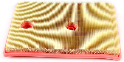 ya 23 10.7 baidi Engine Air Filter for VW for Golf 1.2T/1.4T