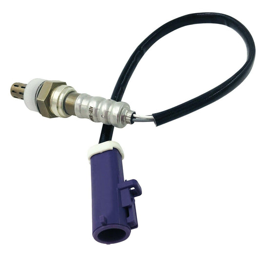 ya 5 8.10 Oxygen Sensor AE81-9G444-BC for Ford B-Max Lambda Oxygen Sensor