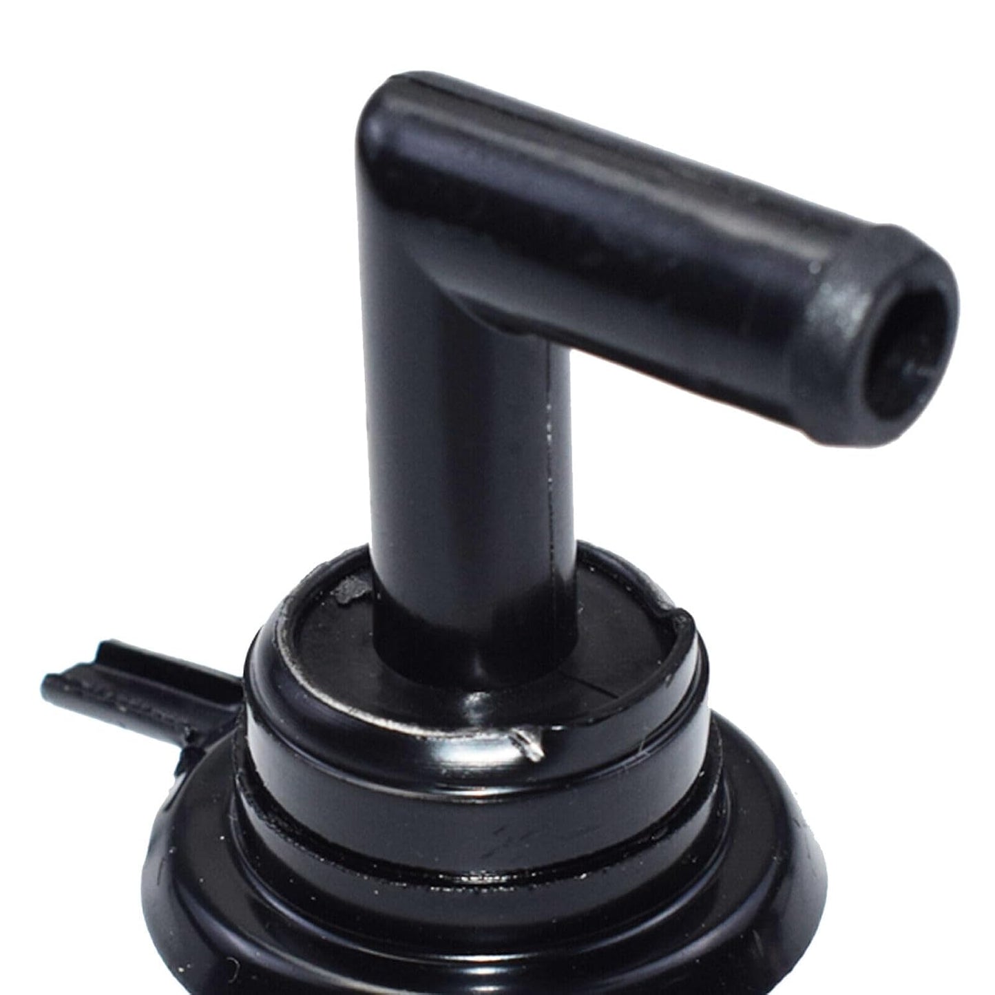 ya 4 8.8 PCV Valve is Suitable for 1997 1998 1999 2000 2001 for Toyota for Camry Rav4 Solara 12204-74030
