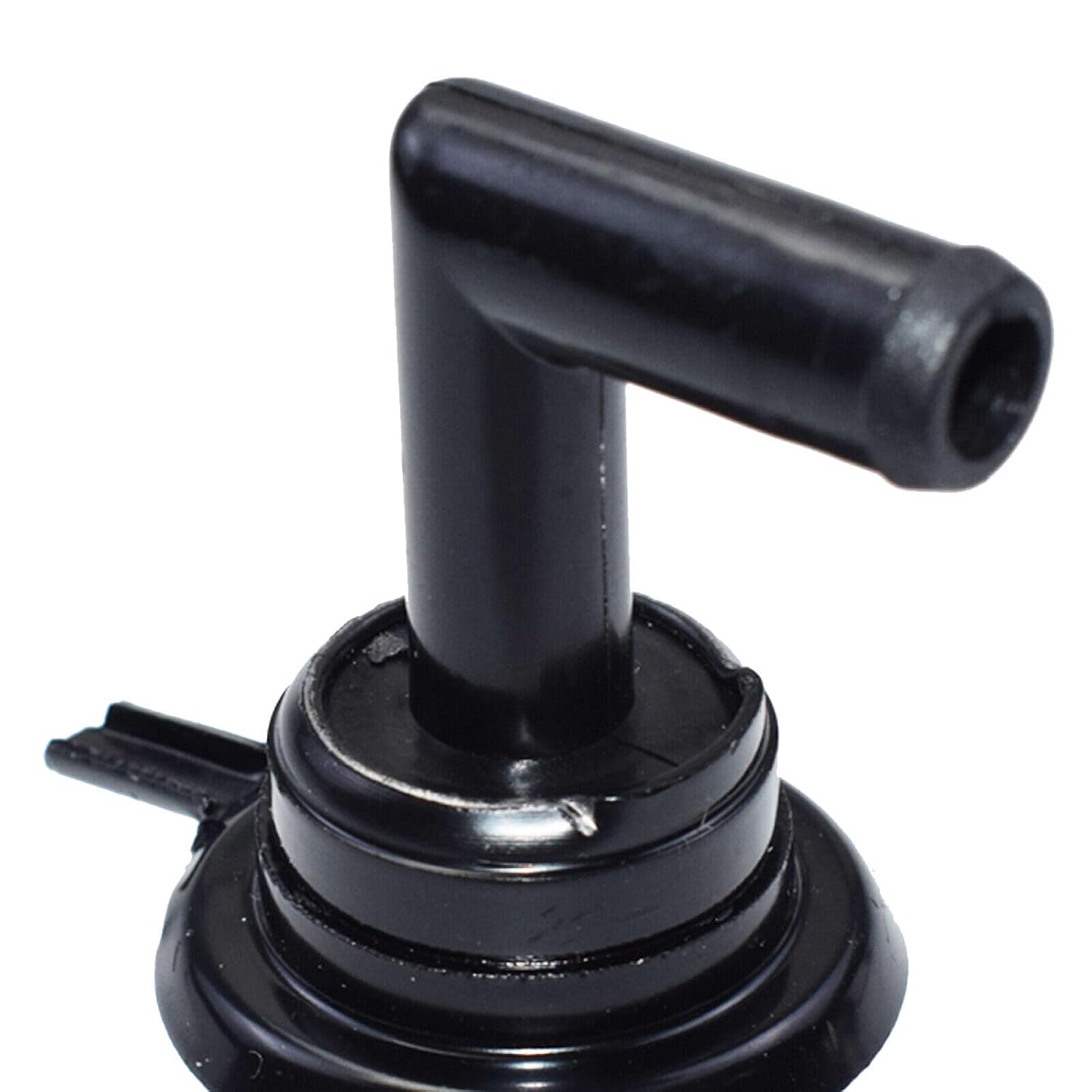 ya 4 8.8 PCV Valve is Suitable for 1997 1998 1999 2000 2001 for Toyota for Camry Rav4 Solara 12204-74030