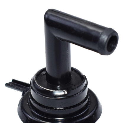 ya 4 8.8 PCV Valve is Suitable for 1997 1998 1999 2000 2001 for Toyota for Camry Rav4 Solara 12204-74030