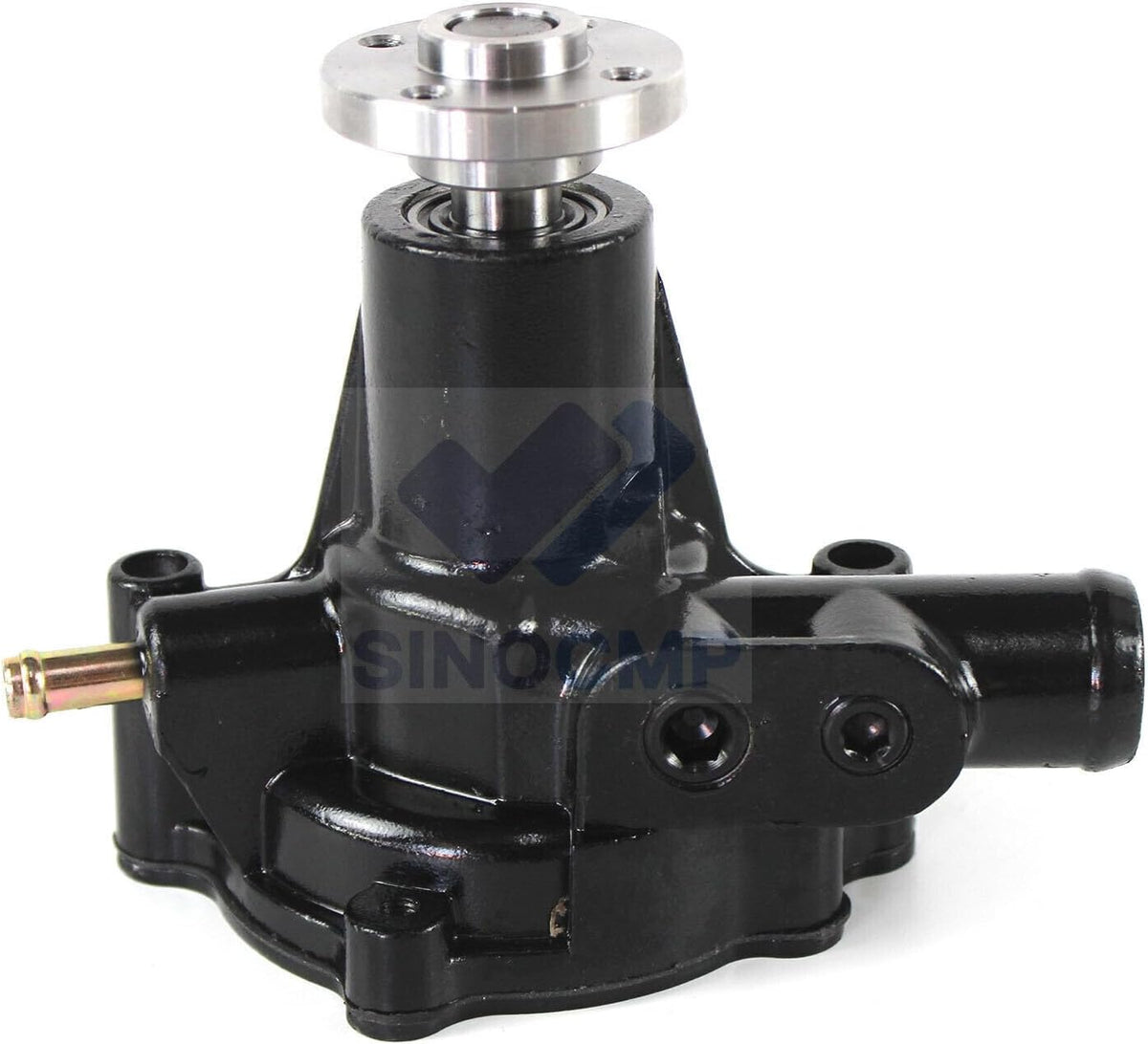 ya 4 8.10 729428-42003 729428-42004 AFT Water Pump for YANMAR 4TNE84 4TNE88 4TNE84T 4TN84L