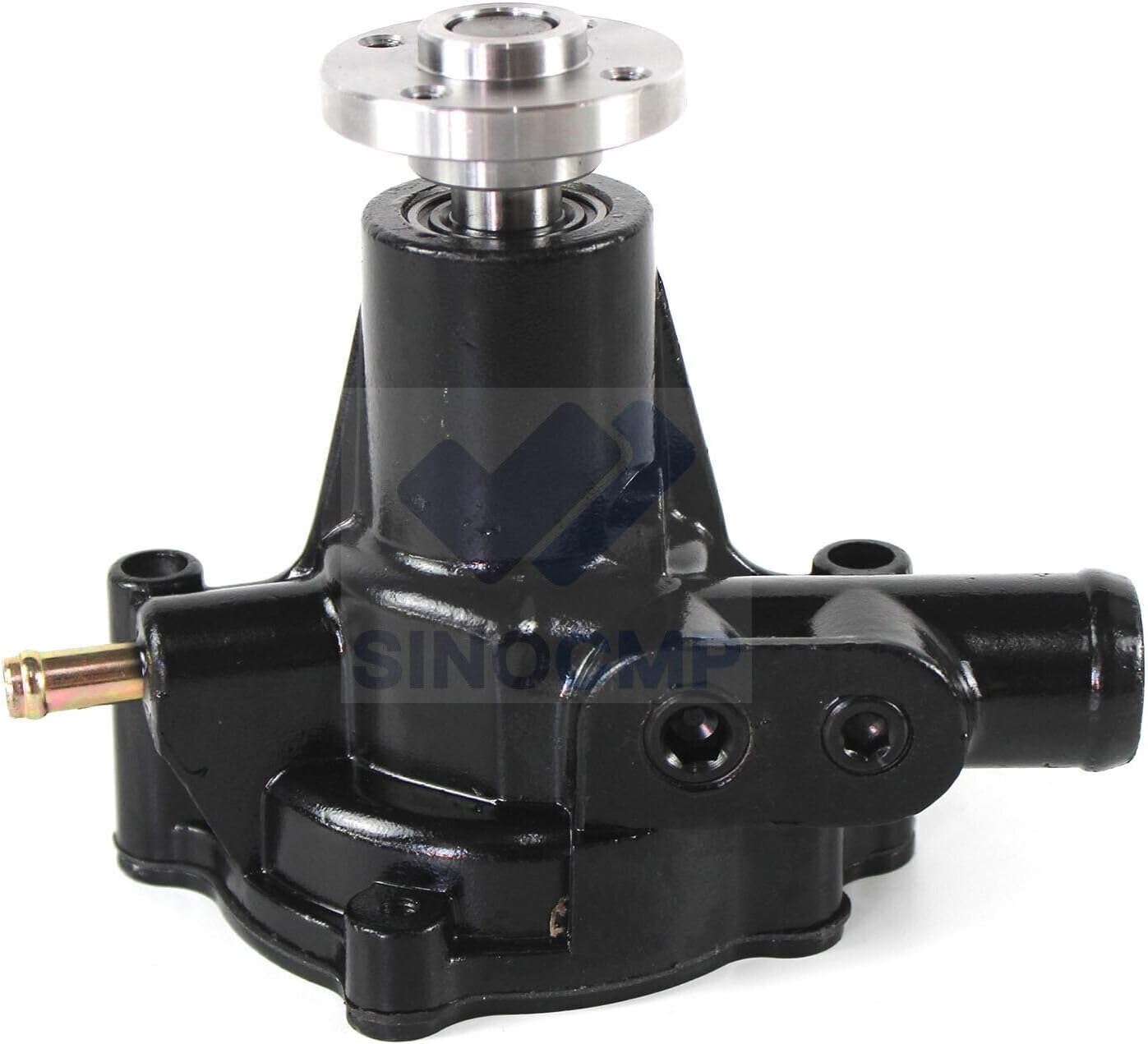 ya 7 8.24 baidi 729428-42003 729428-42004 AFT Water Pump for YANMAR 4TNE84 4TNE88 4TNE84T 4TN84L