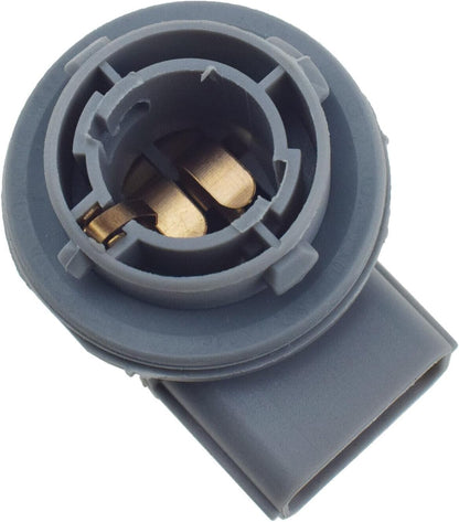 ya 4 8.10 Front Right or Left Turn Signal Socket for Kia Forte 2019 2020 2021 92164-M7000
