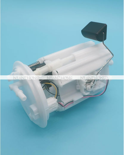 ya 5 8.10 Fuel Pump Assembly 42021XA01A for Subaru Tribeca B9 Classic 08-12