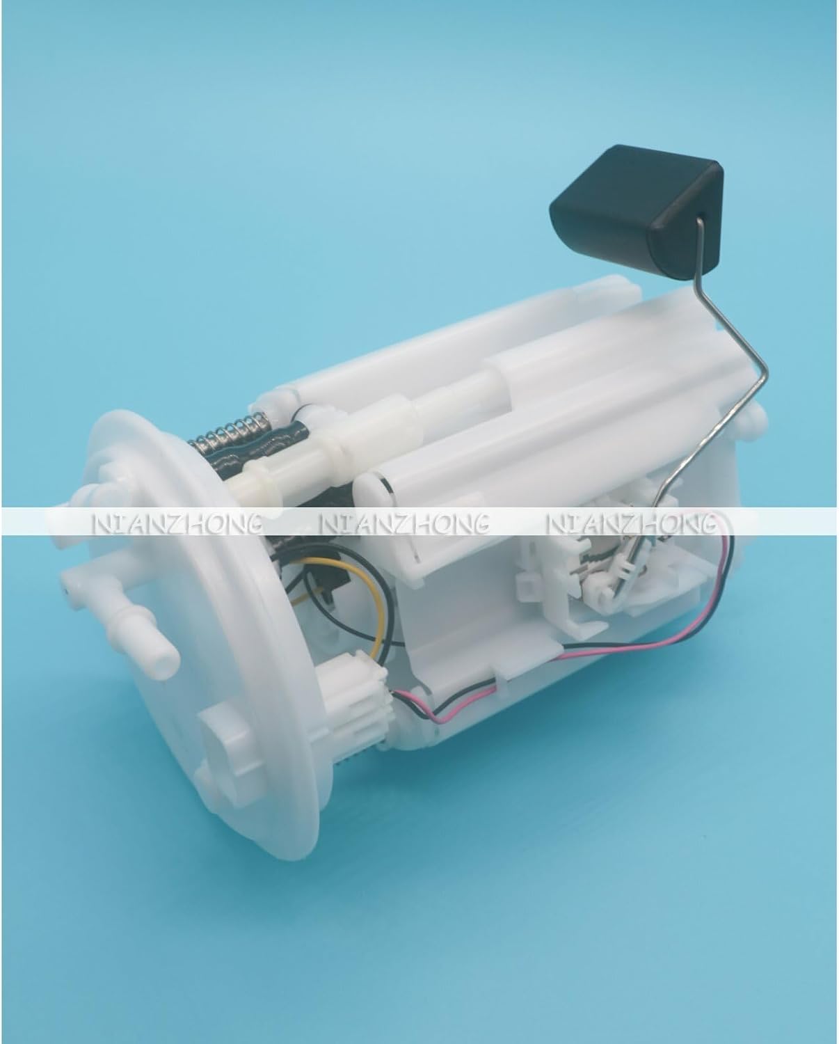 ya 8 8.24 baidi Fuel Pump Assembly 42021XA01A for Subaru Tribeca B9 Classic 08-12