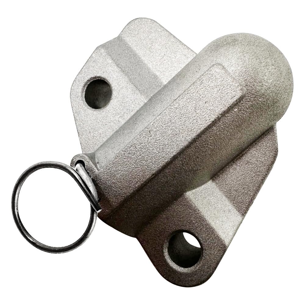 ya 10 9.16 baidi Timing Belt Tensioner for Hyundai for Kia 2.0L 2.4L 2011-2018 244702G350 24470-2G350