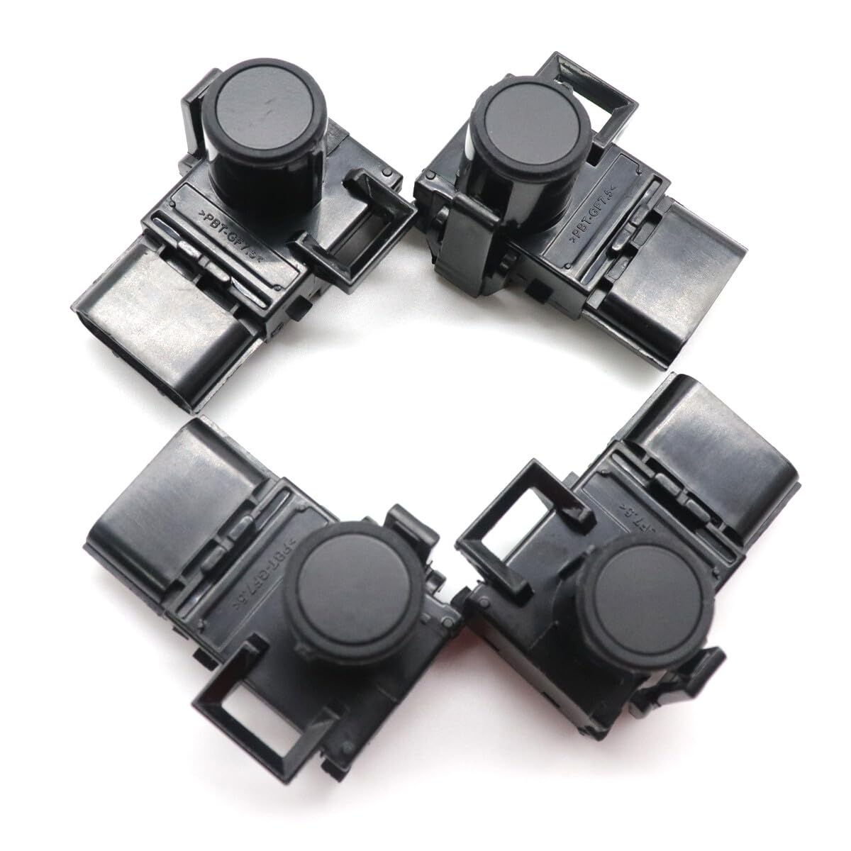ya 11 9.14 baidi39680-TK8-A11 PDC Bumper Parking Sensor for Honda Odyssey Pilot