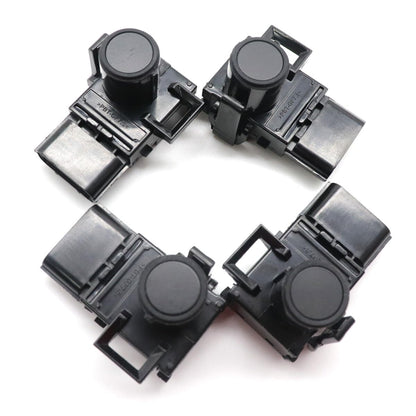 ya 11 9.14 baidi39680-TK8-A11 PDC Bumper Parking Sensor for Honda Odyssey Pilot