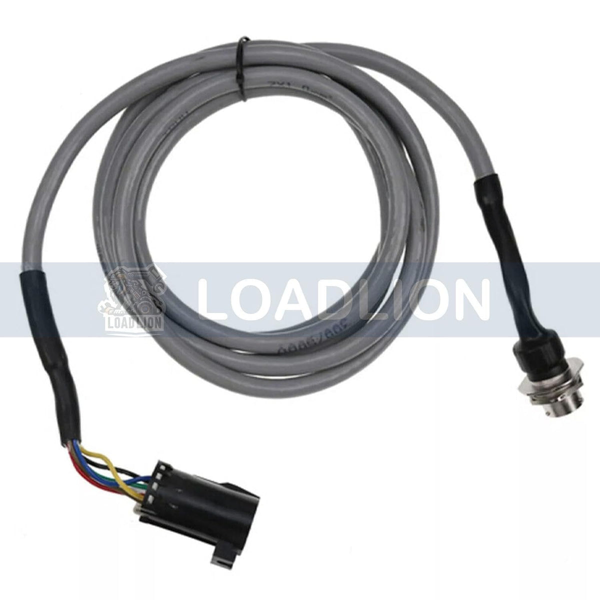 ya 16 10.20 baidi Wiring Harness 6718426 is Suitable for S100, S130, S150, S160, S175, S185, S205, S220, S250, etc.