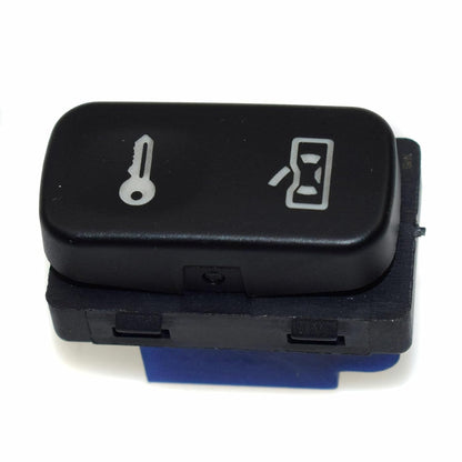 ya 8 8.24 baidi Central Locking Switch Button for Skoda Octavia 04-13 1Z0962125
